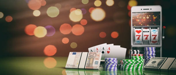 xxtoto login Live and pre-match markets