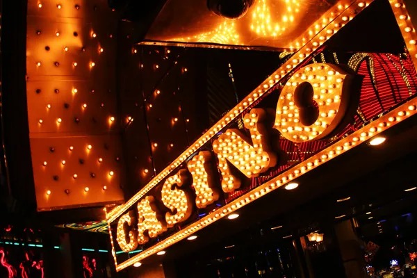 xxtoto login mobile gaming