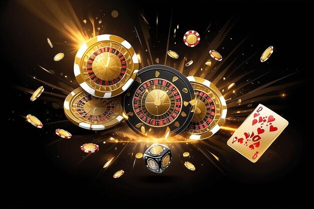 xxtoto login Slot rooms by studio